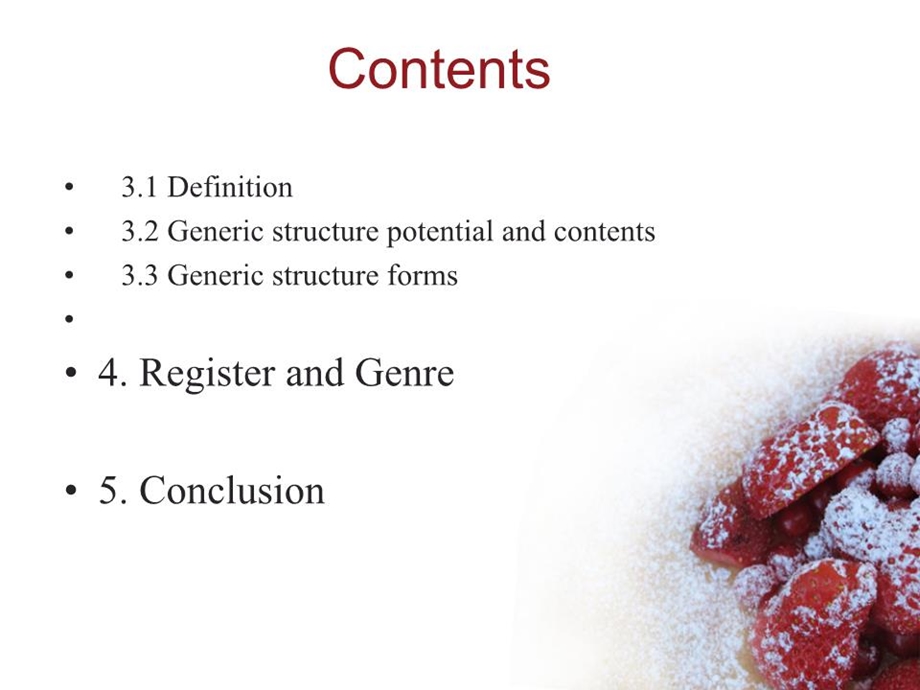 RegisterandGenre语域与体裁课件.ppt_第3页