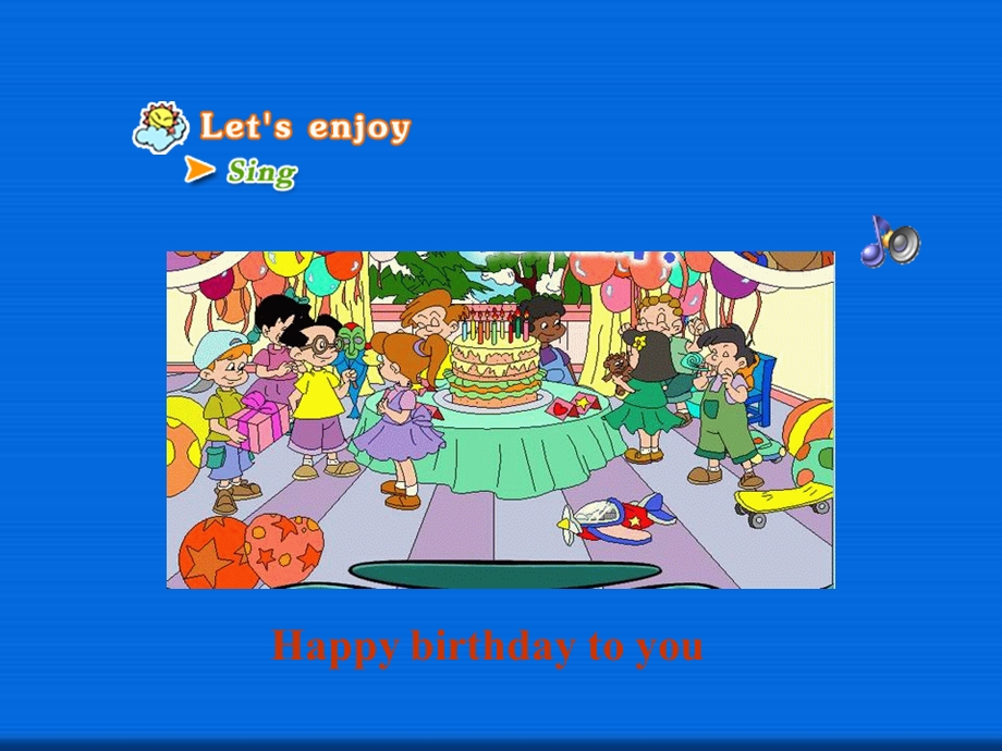 Unit-4-Will-you-come-to-my-birthday-party(一)--公开课一等奖课件.ppt_第2页