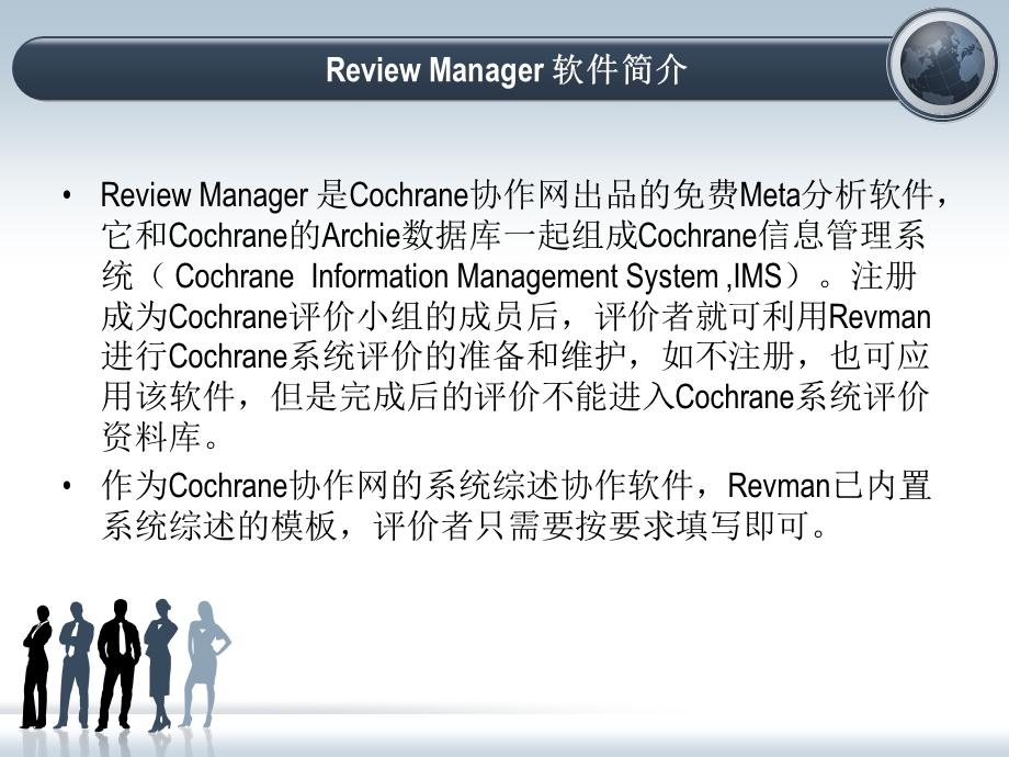 Review_Manager_5实例分析解析课件.ppt_第2页