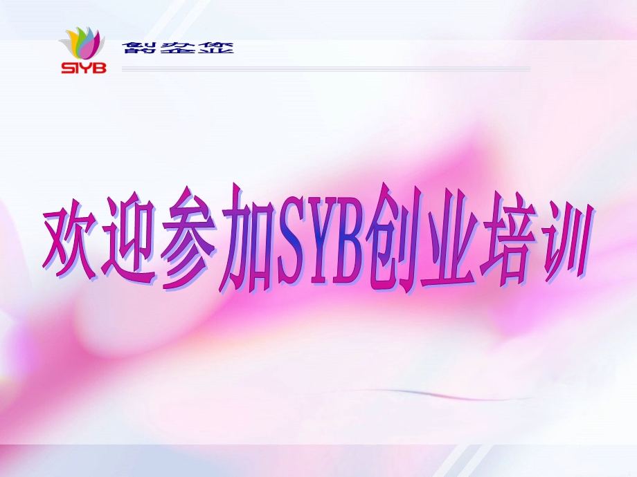 SYb课件-第一步-分组介绍新.ppt_第1页