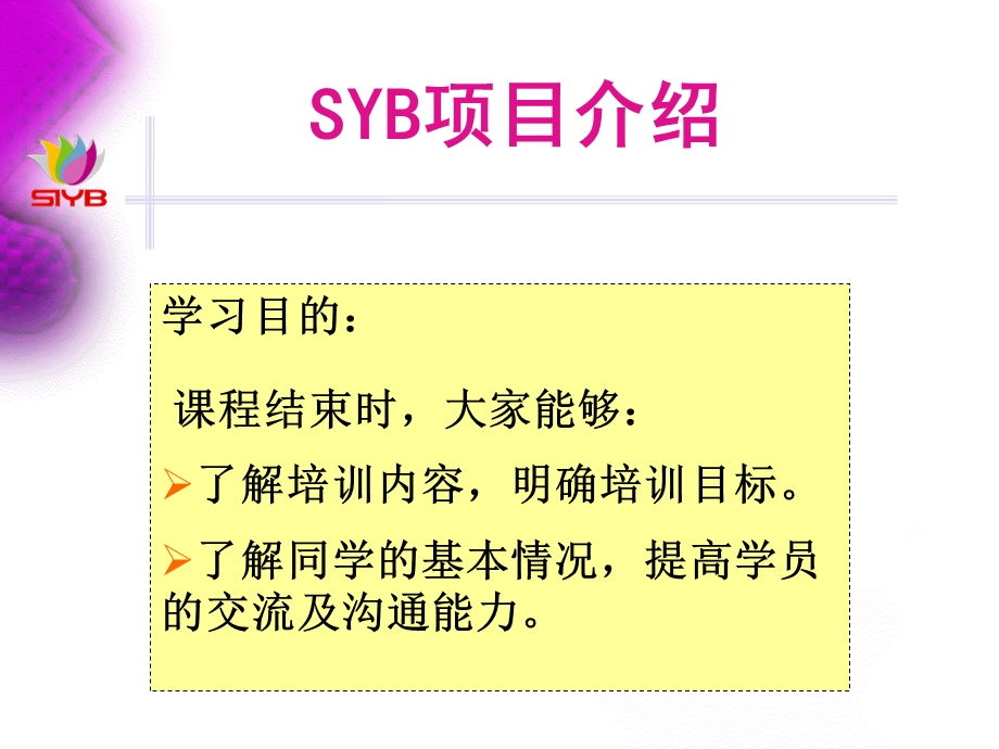 SYb课件-第一步-分组介绍新.ppt_第2页