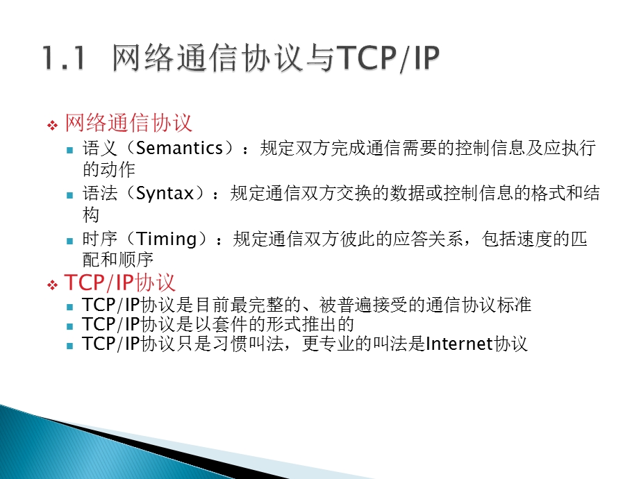 TCPIP技术规范的介绍课件.pptx_第3页