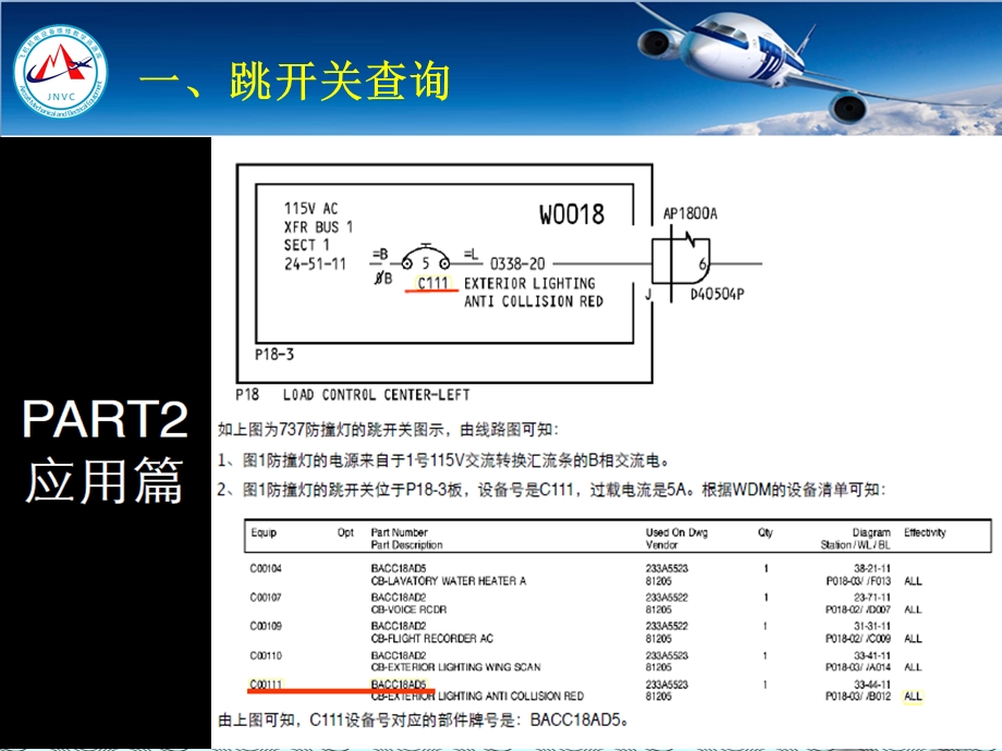 WDM手册应用篇ppt课件.ppt_第2页