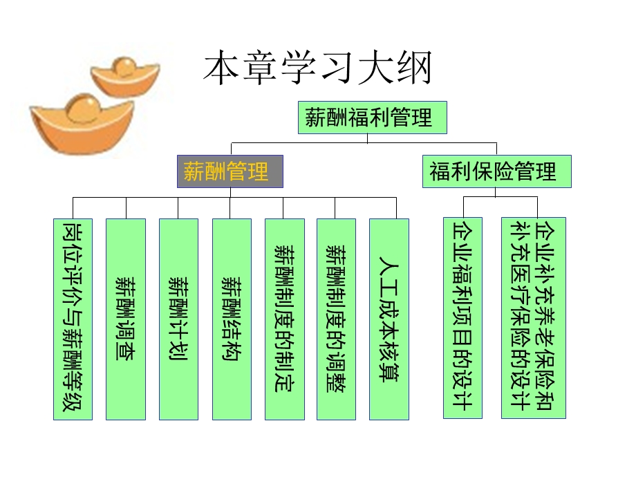 人力资源管理师——薪酬福利管理(95张).pptx_第3页