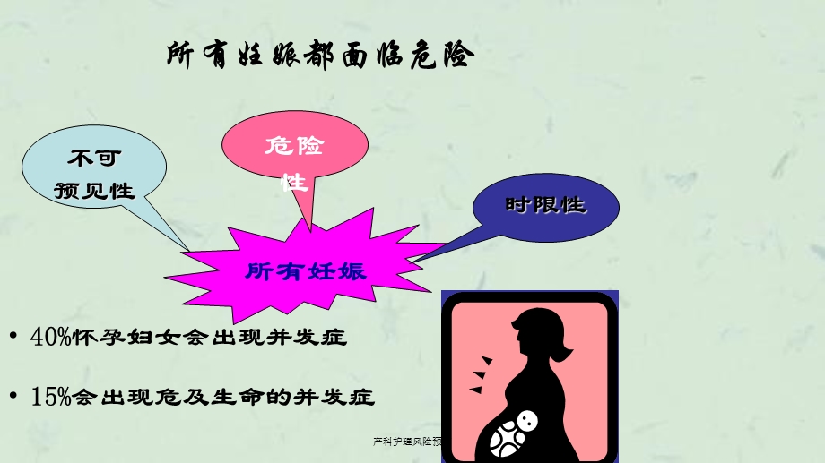 产科护理风险预防课件.ppt_第2页