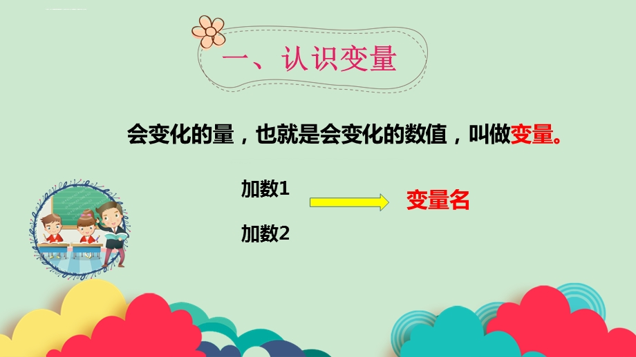 小学信息技术-测测我的运算力教学课件设计.ppt_第3页