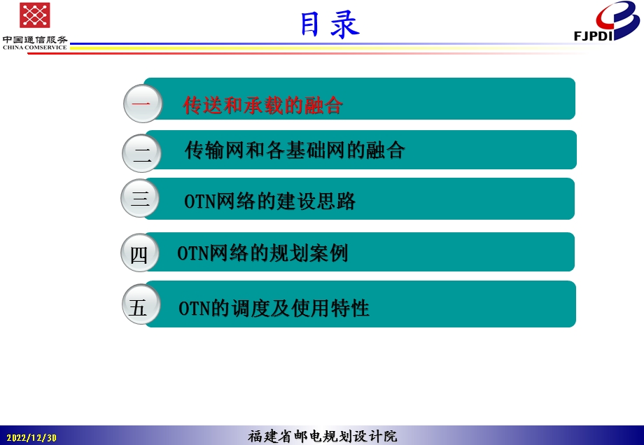 OTN与IP网络的协同与规划应用ppt课件.ppt_第2页