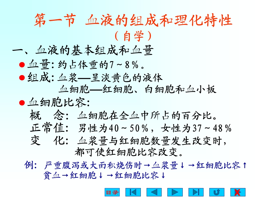 生理学课件血液.ppt_第2页