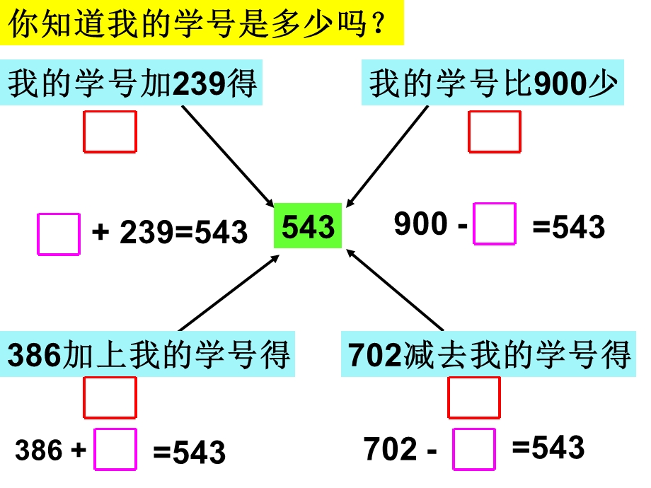 人教新版数学小学三年级上册倍的认识例1.ppt_第2页