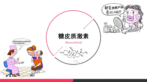 糖皮质激素ppt课件.ppt