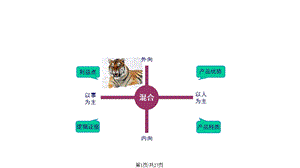 五种客户类型课件.pptx