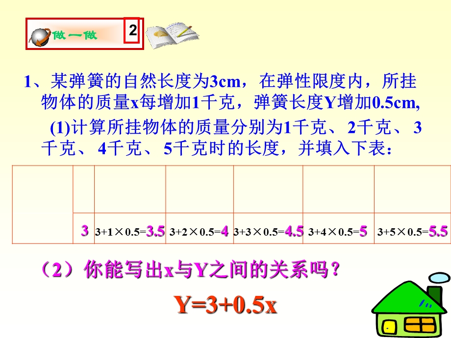 一次函数与正比例函数ppt课件.ppt_第3页