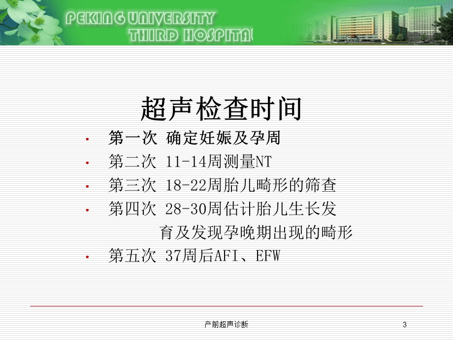 产前超声诊断培训课件.ppt_第3页