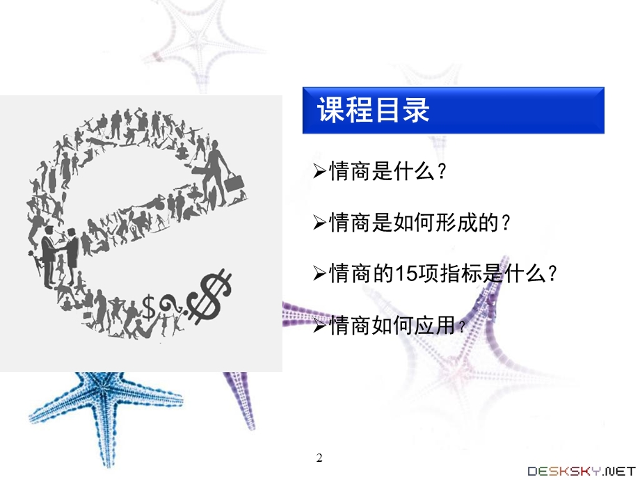 员工情商培训课件.ppt_第2页