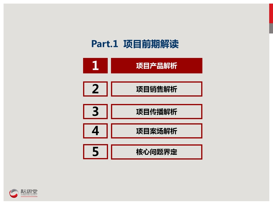 2019山东海阳留各庄半岛御水湾项目营销诊断报告ppt课件.ppt_第3页