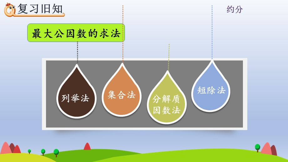 五年级数学下册第4单元第14课时练习十五课件.pptx_第3页