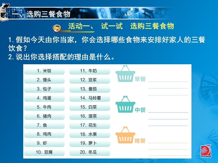 饮食与营养-教学课件.ppt_第2页