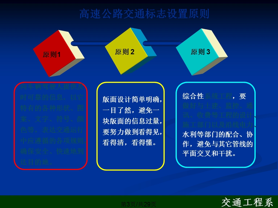 交通标志教案课件.pptx_第3页