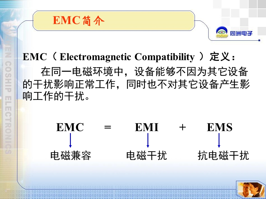 EMC测试方法介绍ppt课件.ppt_第2页