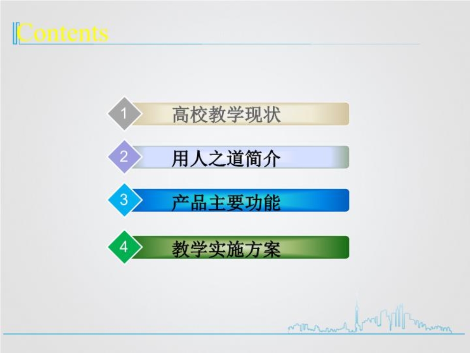 人力资源电子对抗训练平台人力资源管理课件.ppt_第2页