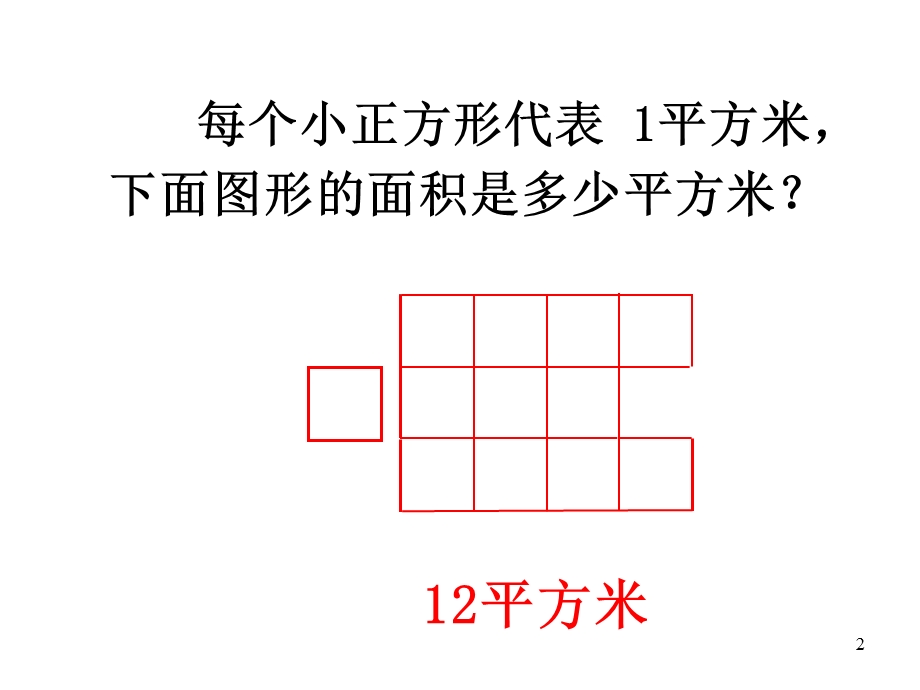 五年级上册数学课件《平行四边形的面积》(共21张)人教版.ppt_第2页