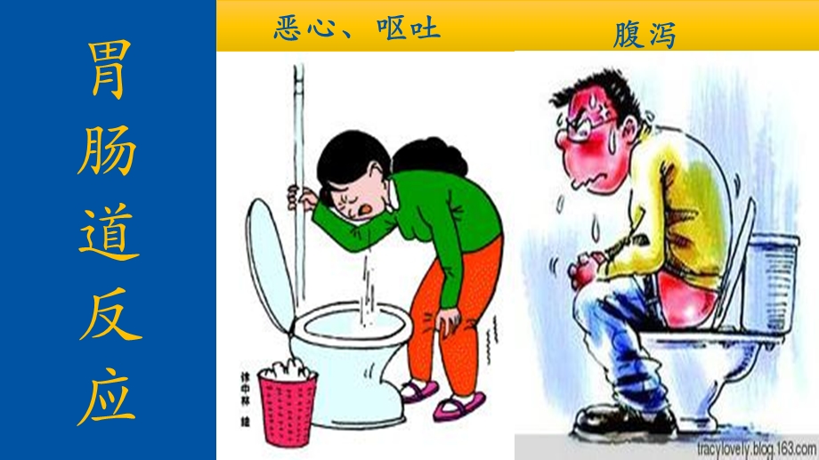 乳腺癌化疗之恶心呕吐课件.ppt_第2页