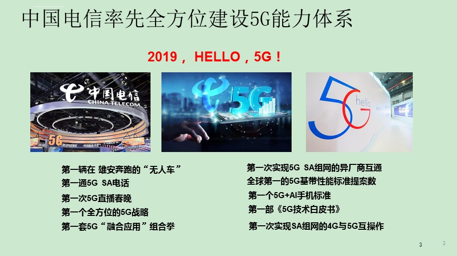 5G应用方案ppt课件.ppt_第3页