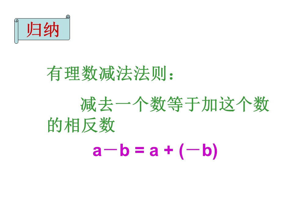 有理数的加减法课件.ppt_第3页