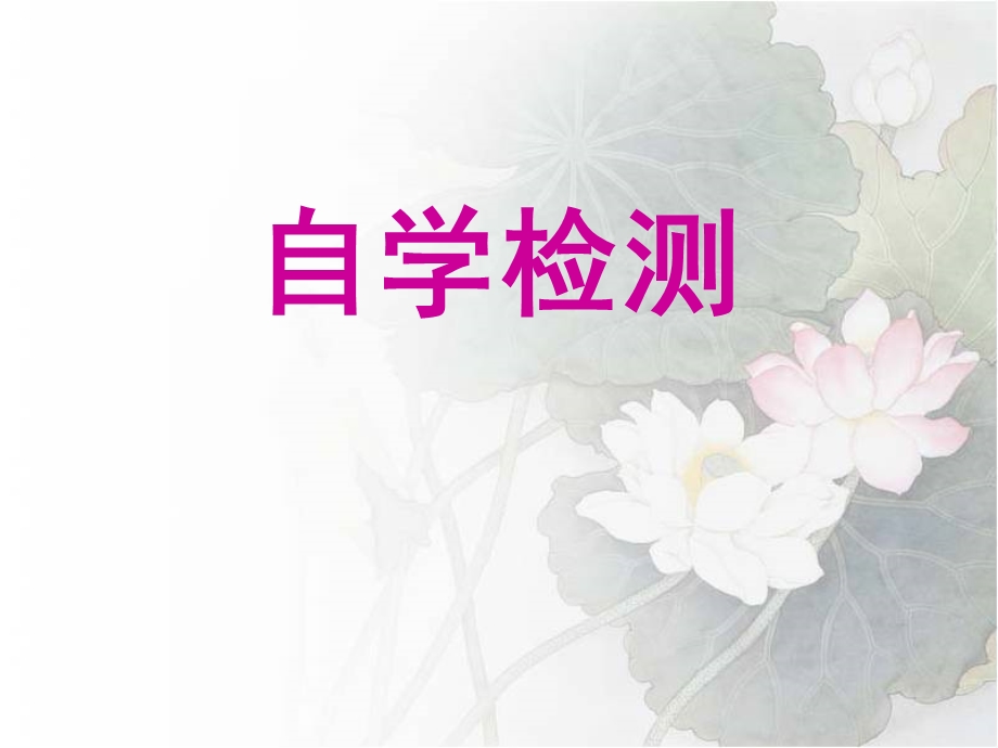 2019级高三一轮复习《师说》ppt课件.ppt_第3页