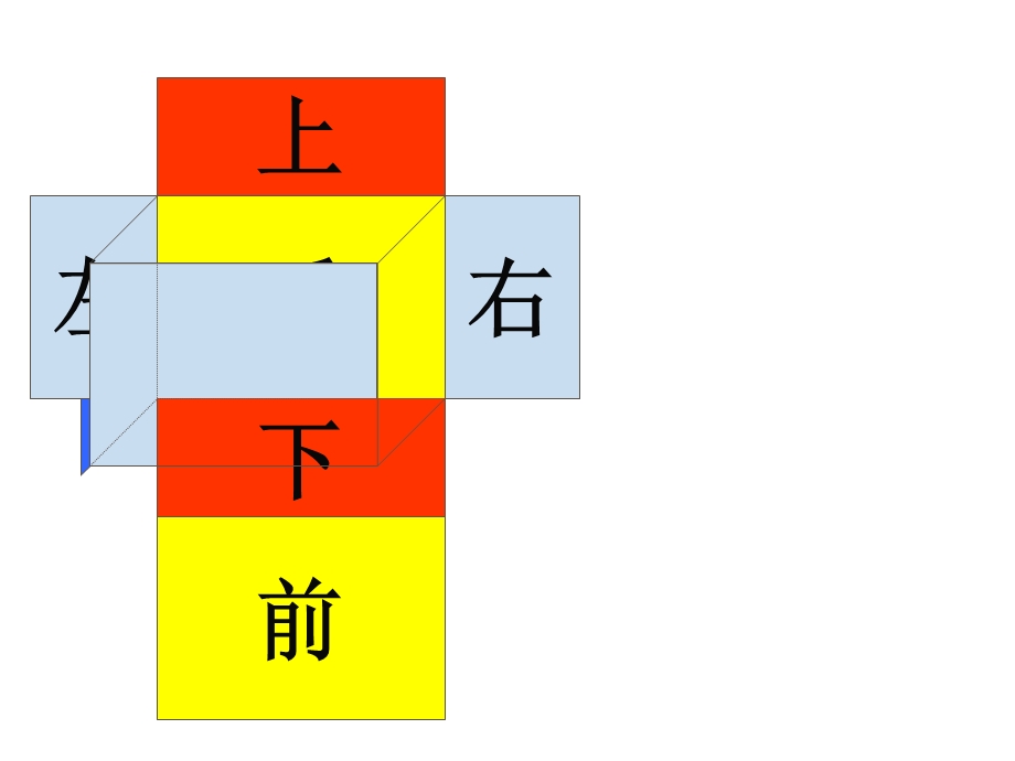 长方体的表面积-公开课课件-好.ppt_第2页