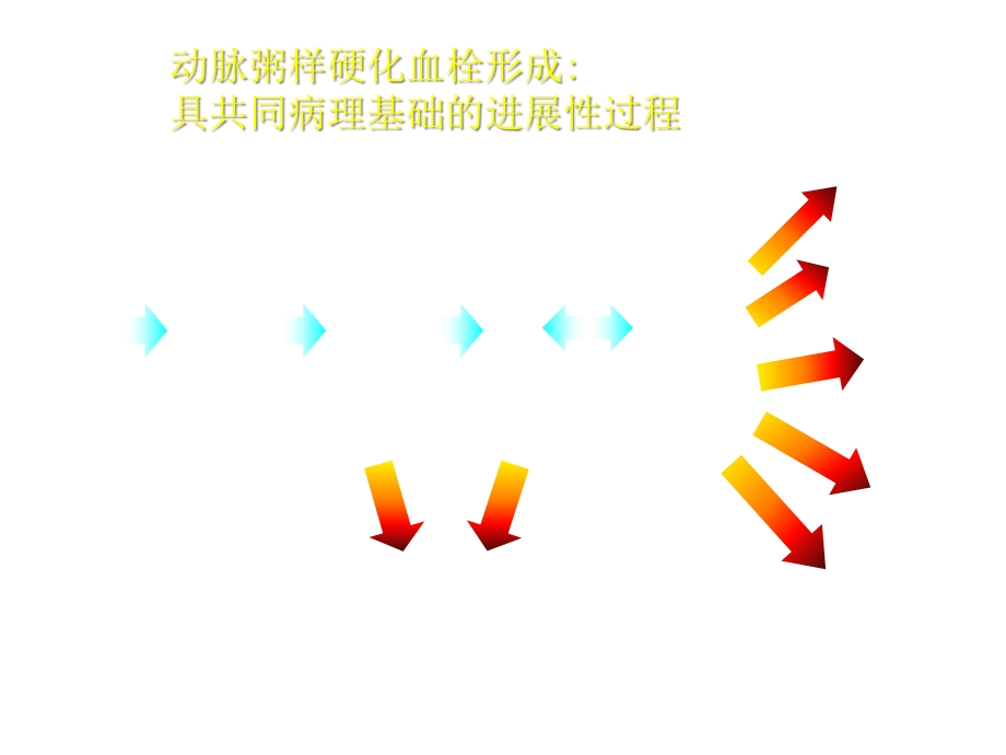 下肢动脉硬化闭塞症的诊断治疗和预防ppt医学资料.ppt_第3页