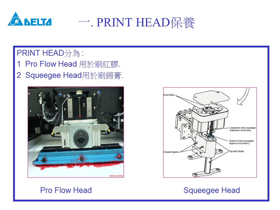 DEK印刷机二级保养ppt课件.ppt_第3页