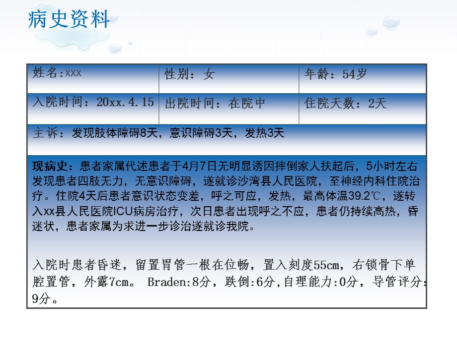 疑难病例讨论ppt课件.ppt_第3页