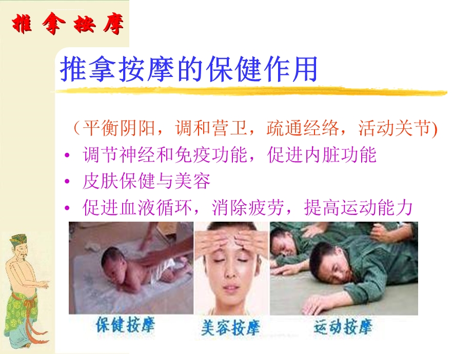 推拿按摩-手法课件.ppt_第3页