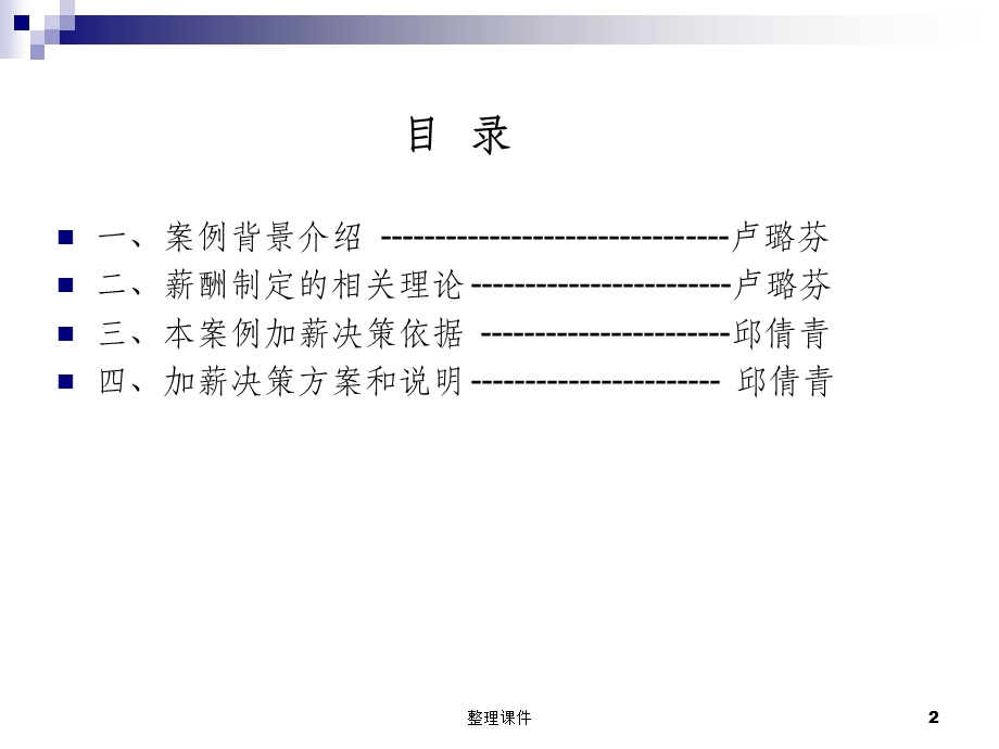 人力资源加薪的权衡课件.ppt_第2页