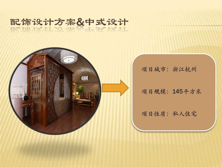 中式家装案例分析(可自由编辑) .ppt_第2页