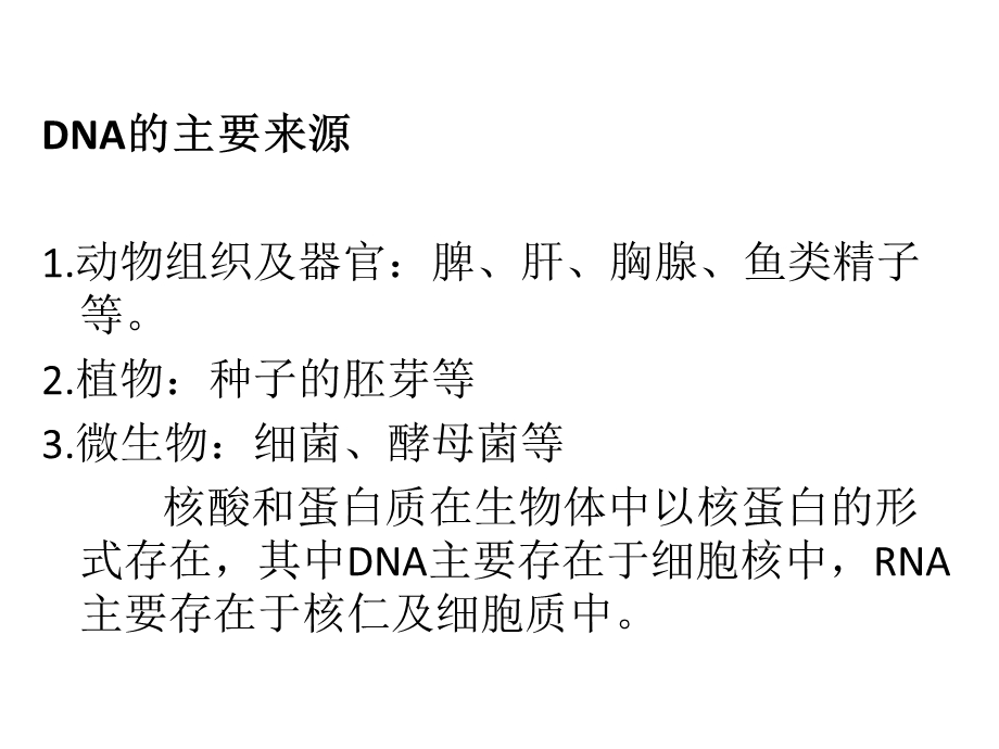 DNA的提取及鉴定ppt课件.ppt_第3页