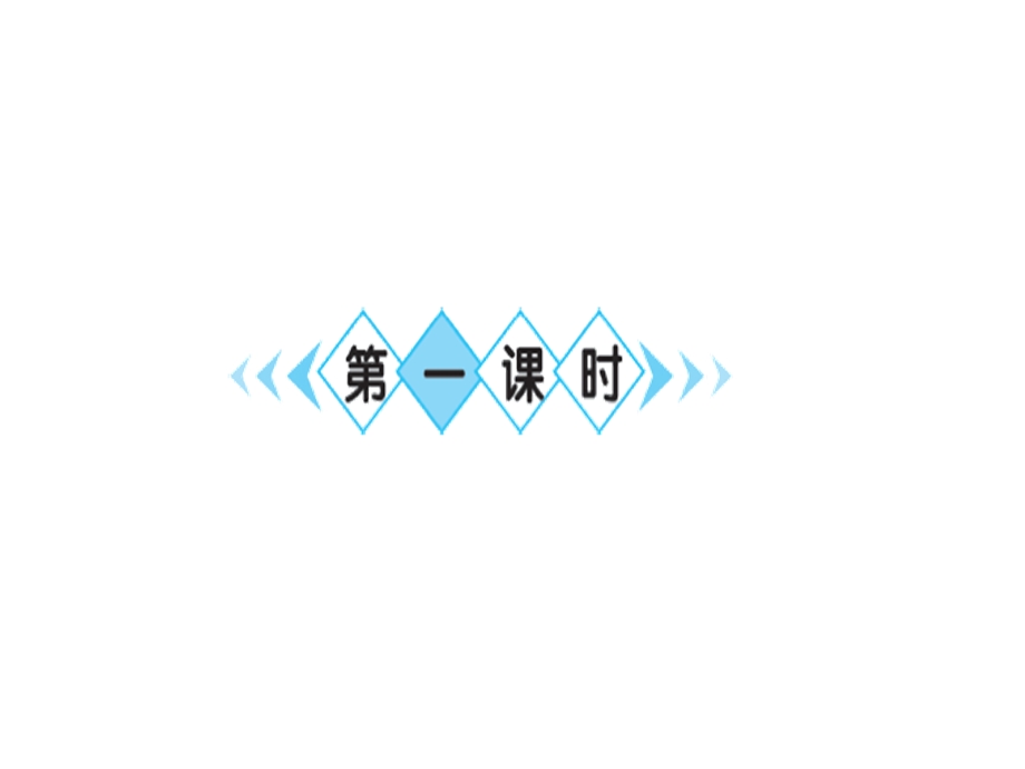 人教(部编版)三年级上册语文第六单元考点梳理专项复习课件.ppt_第2页