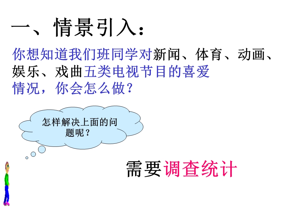 人教版七年级数学下册101统计调查1课件.pptx_第3页