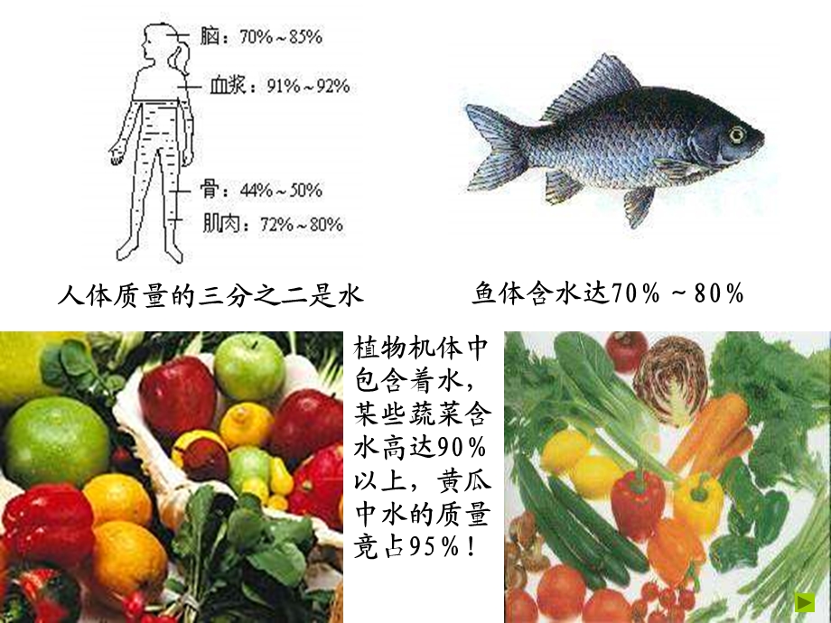 人教版初中化学课件《水的组成》完美版1.ppt_第3页