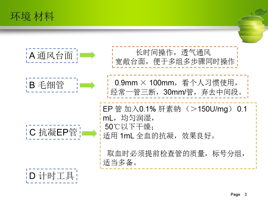 交流：大鼠PK取血操作课件.ppt_第3页