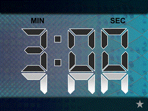 3分钟倒计时课件.ppt