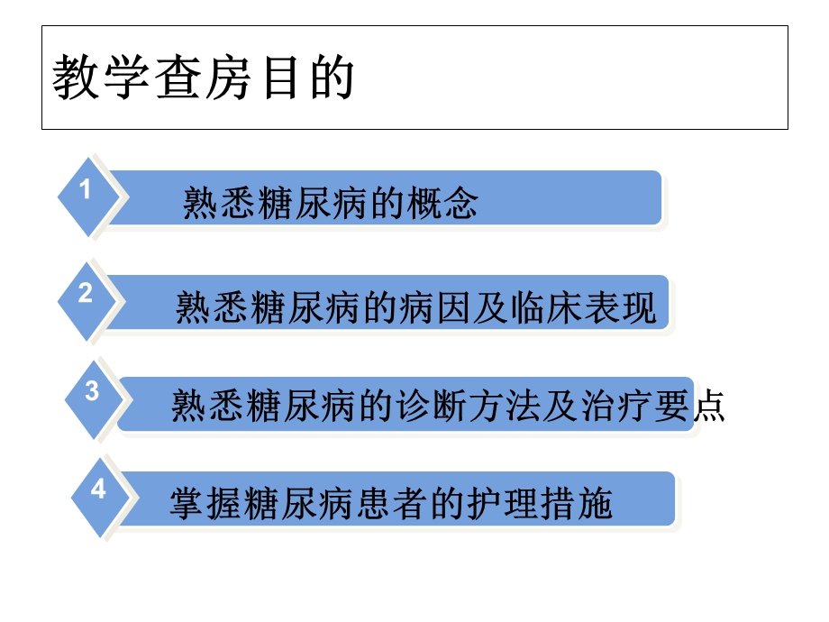 糖尿病教学查房课件.ppt_第2页