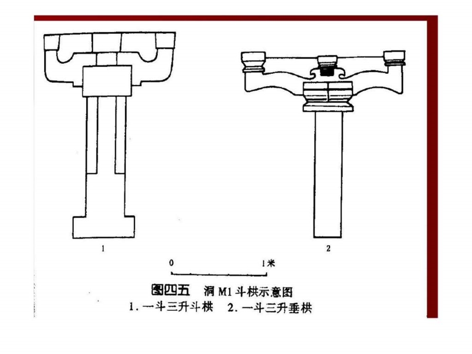 【中国建筑史】13古代建筑发展概况课件.ppt_第3页