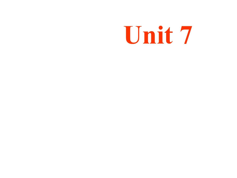 人教版新目标七年级上英语Unit7HowmucharethesesocksSectionA(GrammarFocus3c)课件.ppt_第3页
