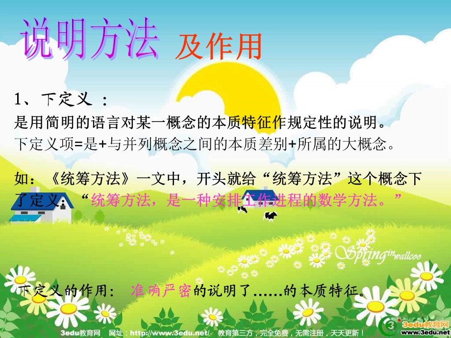 说明文训练课件.ppt_第3页