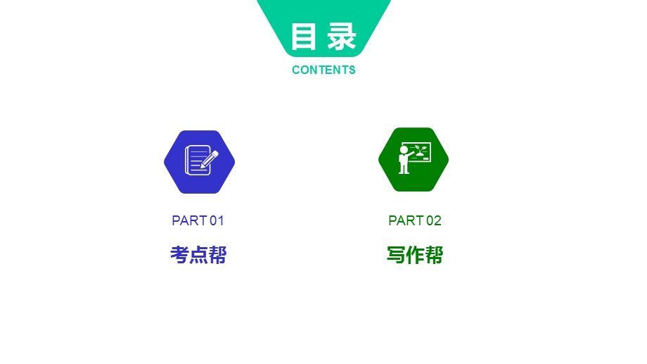 人教版一轮复习知识点讲解七年级下英语Unit1—Unit4课件.ppt_第1页