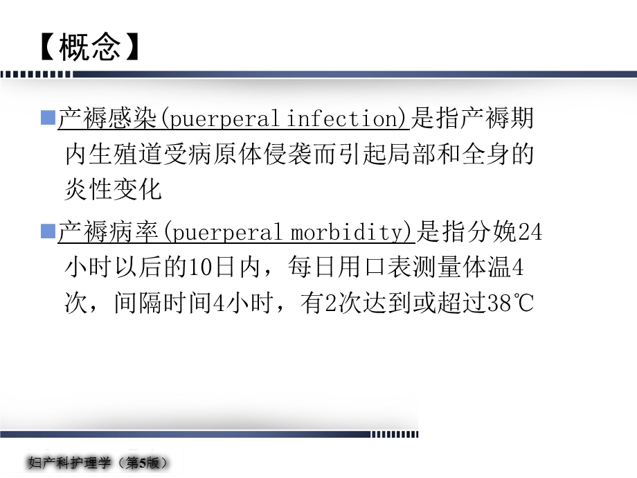 产褥期疾病妇女的护理课件.pptx_第3页