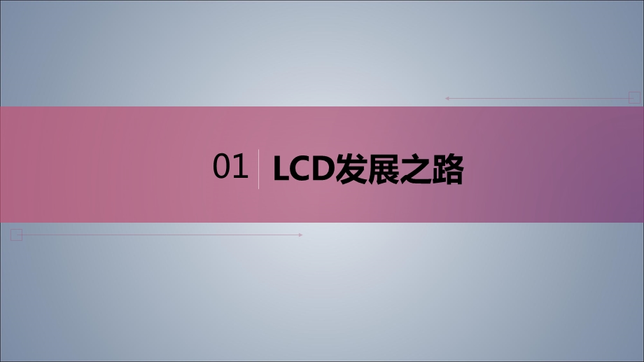 LCD工作原理分析ppt课件.ppt_第3页