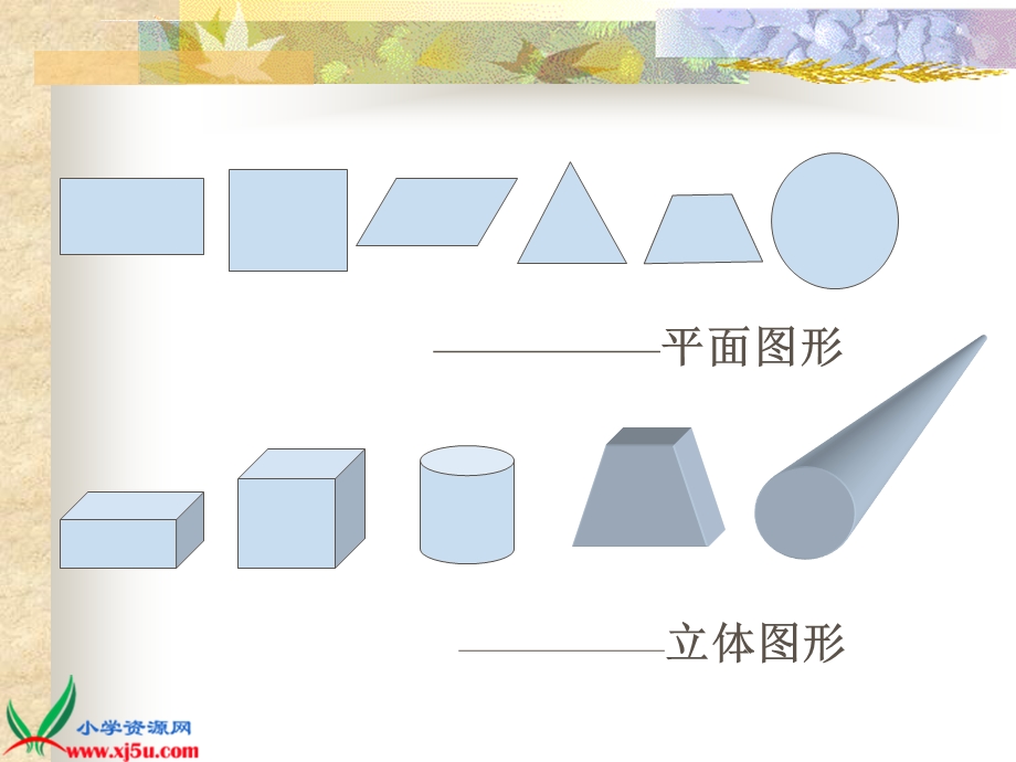 苏教版数学六年级上册《长方体和正方体的认识》PPT课件.ppt_第3页